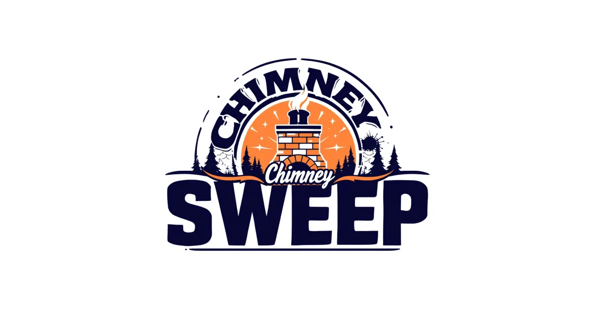 Chimney Sweep services in Center, PA