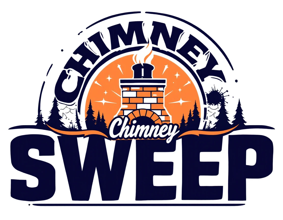 Homeacre-Lyndora Chimney Sweep